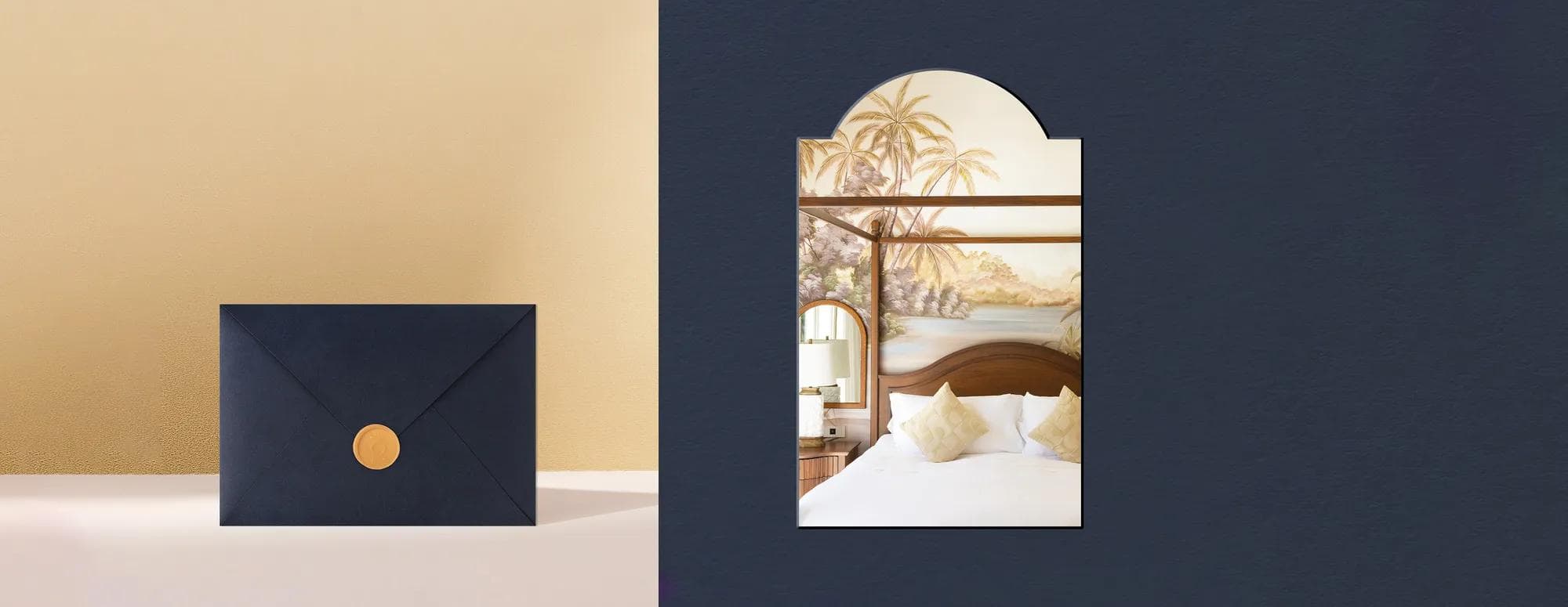 Coffrets et chèques cadeaux