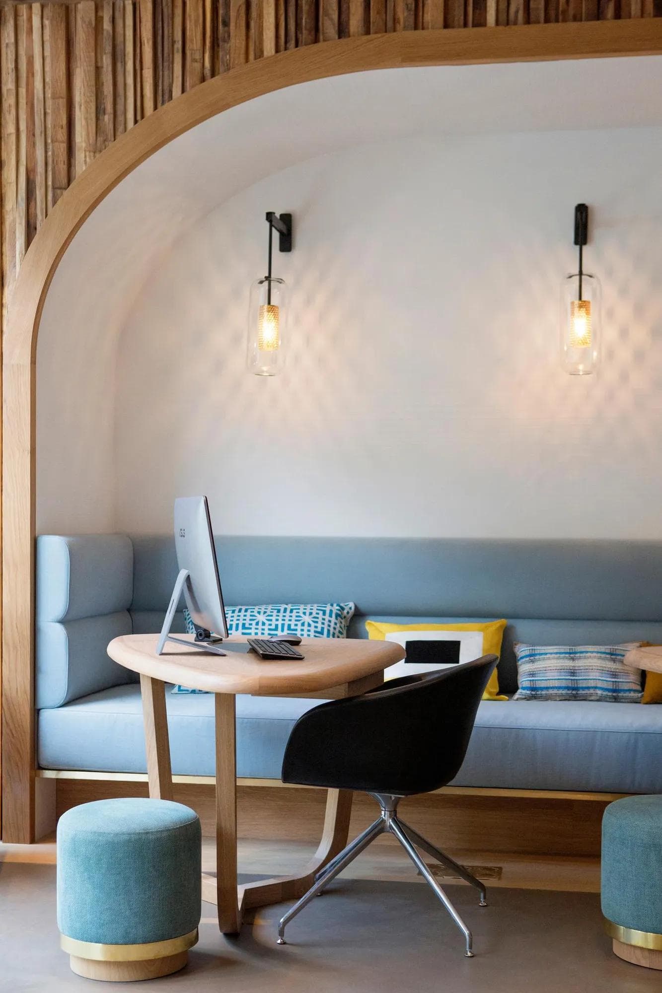 Boutique Relais & Châteaux